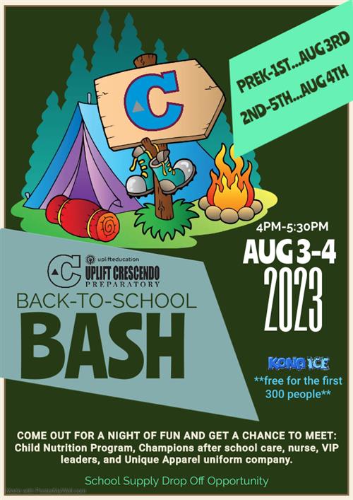 B2S Bash English